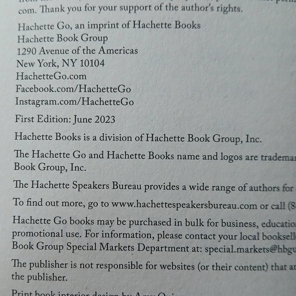 All the Gold Stars: Re imagining Ambition and the Ways We Strive Hardback Book - Picture 7 of 10